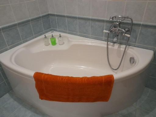 Silver Shadow Holiday Maisonette 마르사실로크 외부 사진
