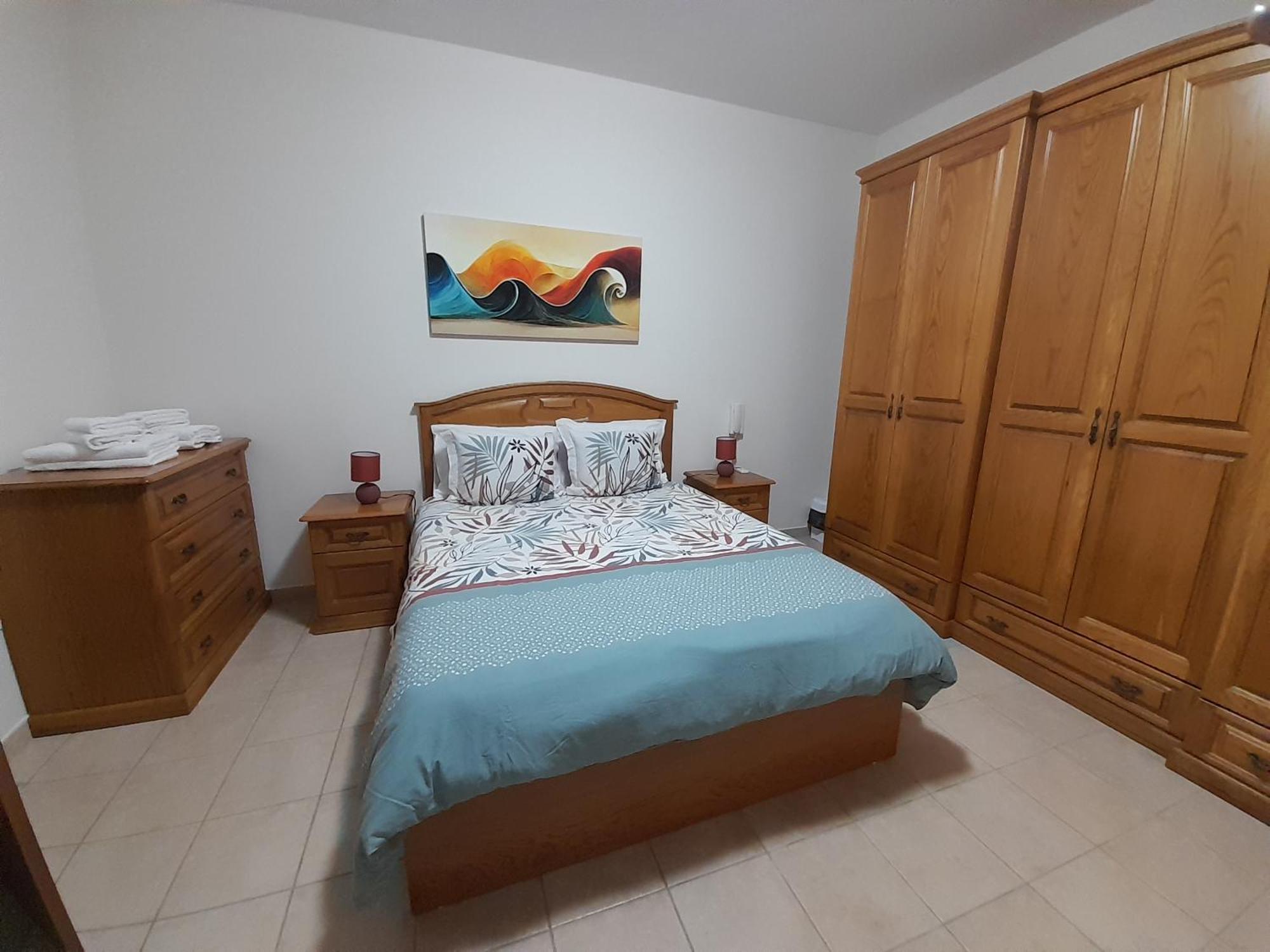 Silver Shadow Holiday Maisonette 마르사실로크 외부 사진