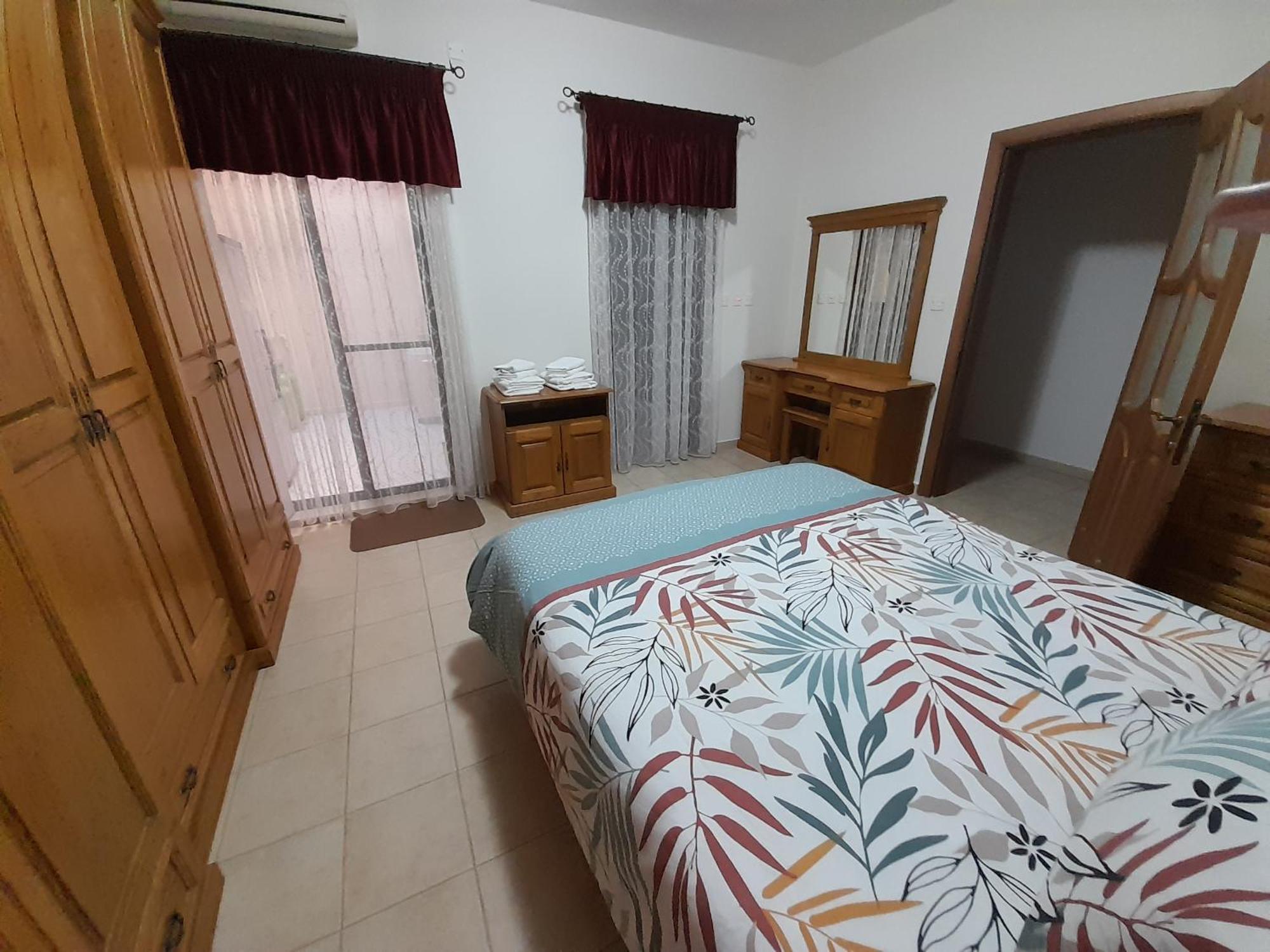 Silver Shadow Holiday Maisonette 마르사실로크 외부 사진